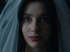 A série de terror sobre casamento da Netflix ‘Algo muito ruim vai acontecer’ tem um grande gancho, mas demora muito para chegar lá: crítica de TV
