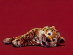 Drama malaio produzido por Anthony Chen explora identidade por meio do mascote tigre