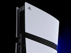 O PS5 foi meu melhor investimento nos últimos 6 anos (porque seu valor realmente aumentou)