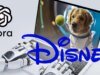 Investimento de US $ 1 bilhão da Disney em Open AI DOA enquanto Sam Altman retira Sora Plug: “O acordo não está avançando”