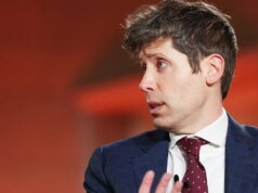 OpenAI entra em sua era de foco matando Sora