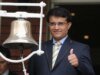 Sourav Ganguly apresentará ‘Bigg Boss Bangla’ revivido após um hiato de 10 anos – Global BUlletin