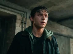 O primeiro trailer de “Homem-Aranha: Brand New Day” mostra Zendaya, o Justiceiro de Jon Bernthal, Bruce Banner de Mark Ruffalo e muito mais