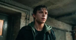 Estreia do trailer mais assistido de ‘Homem-Aranha: Brand New Day’, com quase 719 milhões de visualizações globais, Beats ‘Deadpool e Wolverine