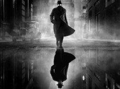 Não espere que Nic Cage interprete exatamente o mesmo herói em ‘Spider-Noir’