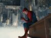 Caramba, o trailer de ‘Homem-Aranha: Novo Dia’ foi visto um bilhão de vezes