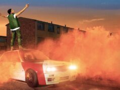 Canal + Shutters Streamer sul-africano deficitário Showmax