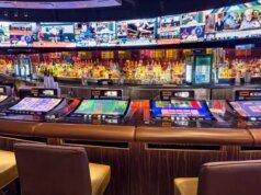 Nevada proíbe Kalshi pelo menos nas próximas duas semanas