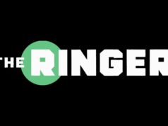 Demissões do Spotify no Podcast Group cortam 3% do quadro de funcionários, com funcionários dispensados do The Ringer e do Spotify Studios