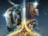 ‘Starfield’ do Xbox será lançado no PlayStation 5 em abril (Gaming News Roundup)