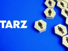 Starz demite 7% da equipe 10 meses após separação da Lionsgate