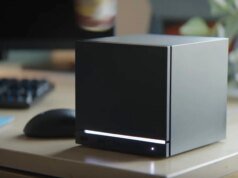 Valve sugere atraso na Steam Machine… mas a trama se complica