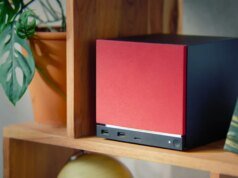 O PlayStation não quer falhar da mesma forma que o Xbox