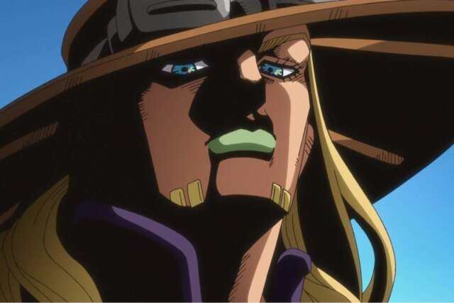 Steel-Ball-Run-Netflix-Anime-1280x853.jpg