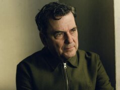 Histórias de fantasmas de Christian Petzold