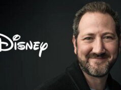 Stephen Feder se junta ao Disney Live Action como vice-presidente sênior de produção