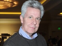 Stephen Hibbert morre: o ator que interpretou o Gimp em ‘Pulp Fiction’ tinha 68 anos