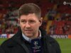 Steven Gerrard nomeia a estrela do Arsenal que ele ‘gostaria’ que o Liverpool tivesse contratado por Jurgen Klopp