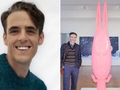 Sony e Pop Mart oficializam o filme ‘Labubu’; Steven Levenson entra como co-escritor