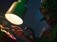 Trailer de ‘Pinóquio Unstrung’: Boneca de madeira se torna homicida no próximo IP Bludgeoning da equipe de ‘Winnie-the-Pooh: Blood and Honey’ (EXCLUSIVO)