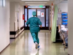 New8 confirma série dos diretores de ‘Bad Boys’ Adil & Bilall, do indicado ao Oscar Martin Zandvliet e do coprodutor de ‘The Secret Agent’ Lemming Film