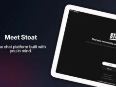 Vamos explorar as melhores alternativas ao Discord