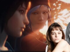 Série ‘Life Is Strange’ lança Maisy Stella e Tatum Grace Hopkins como Chloe e Max