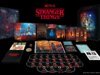 ‘Stranger Things’ está obtendo o lançamento dos seus sonhos na mídia física