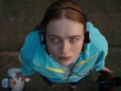 Por que a Netflix aumentou os preços, explicado em um gráfico