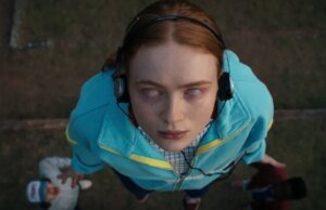 Por que a Netflix aumentou os preços, explicado em um gráfico