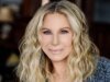Barbra Streisand receberá Palma de Ouro Honorária em Cannes
