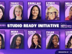 Dez cineastas escolhidas para iniciativa de direção de estúdio com Paul Feig