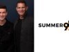 Todd Milliner e Paul Velten lançam agência de marketing Cause-First Summer98; Revelar ‘Kevin Smith Talks Filmmaking With Dogs’ como campanha publicitária de estreia (EXCLUSIVO)