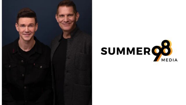 Summer-98.jpg