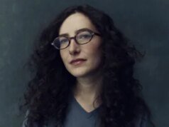 Gersh contrata a cineasta Georgia Bernstein de ‘Enfermeira Noturna’