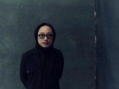 Jimmy O. Yang define lançamento teatral para especial de comédia ‘Finally Home’ – Assista ao trailer