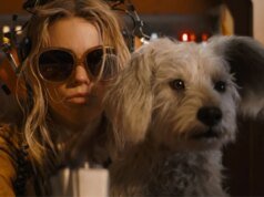 O novo trailer de ‘Supergirl’ está repleto de Krypto, Lobo e Soul dos anos 60