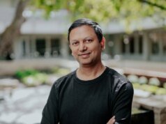 Ex-parceiro da Coatue levanta enormes sementes de US$ 65 milhões para inicialização de agentes corporativos de IA