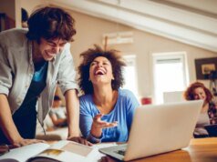 Internet doméstica 5G da T-Mobile oferece velocidades rápidas, preços mensais baixos e reembolso