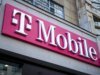 T-Mobile Fiber oferece velocidades de Internet doméstica ultrarrápidas: aqui estão as melhores ofertas para fazer compras online
