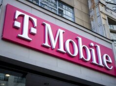 T-Mobile Fiber oferece velocidades de Internet doméstica ultrarrápidas: aqui estão as melhores ofertas para fazer compras online