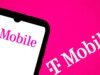As novas ofertas sem fio da T-Mobile oferecem às famílias economias de longo prazo