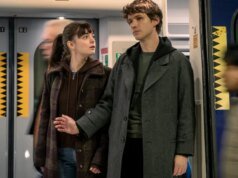 ‘Talamasca: The Secret Order’ cancelado após uma temporada na AMC (EXCLUSIVO)