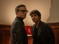 ‘Talamasca: The Secret Order’ cancelado na AMC