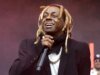 Lil Wayne estende turnê de 20 anos de ‘Tha Carter’ com mais de 25 datas na América do Norte