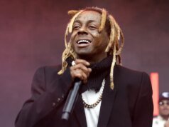 Lil Wayne estende turnê de 20 anos de ‘Tha Carter’ com mais de 25 datas na América do Norte