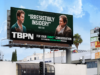 TBPN quebrou o mundo da tecnologia, agora está chegando a Hollywood com campanha completa do Emmy