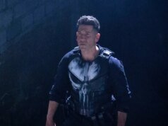 Especial de TV de ‘Punisher’ de Jon Bernthal intitulado ‘One Last Kill’ e define data de lançamento em maio, mesmo dia do final da 2ª temporada de ‘Demolidor: Nascido de Novo’