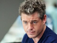 A criadora de ‘Grey’s Anatomy’, Shonda Rhimes, diz que Eric Dane foi excluído do Oscar In Memoriam porque ‘ele não é uma estrela de cinema’: ‘Não podemos culpar o Oscar’