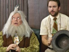 Charlie Day provoca a 18ª temporada de ‘It’s Always Sunny In Philadelphia’: O retorno de Guillermo Del Toro e dos McPoyles em um conjunto de “episódios bastante grandes”
